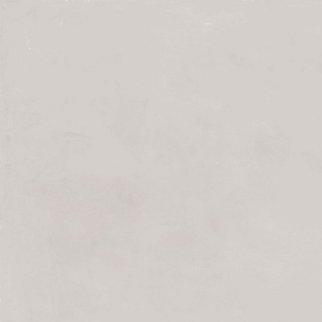 Керамогранит Kerama Marazzi Онда серый светлый натуральный обрезной 60x60 SG648220R