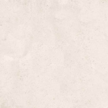 Керамогранит Lasselsberger Лофт Стайл светло-серый 45x45