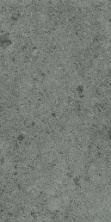Керамогранит Italon Genesis Saturn Grey 30x60 структурированный