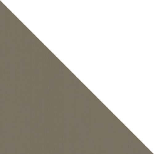 Вставка Italon Element Silk Terra Edge 24,5x24,5