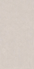 Керамическая плитка Kerama Marazzi KM6012B0071R Касабланка серый светлый матовый структура обрезной 60x119.5