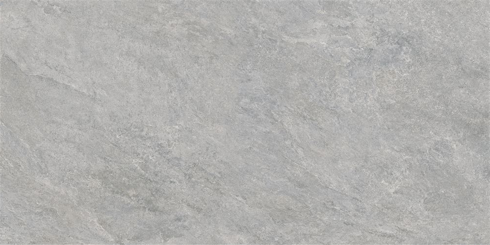 Керамогранит Vitra Quarstone Серый R10B 60x120 матовый