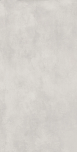 Керамогранит Аркадия Керамика RT7002-A Cementum Bianco Matt Rustic 60x120 белый