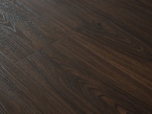 Ламинат LAMIWOOD DINASTY 206 Дуб Виндзор 24x121.5