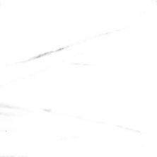 Керамогранит Grasaro Muse Белый 60x60 G-3030/M/600x600x9
