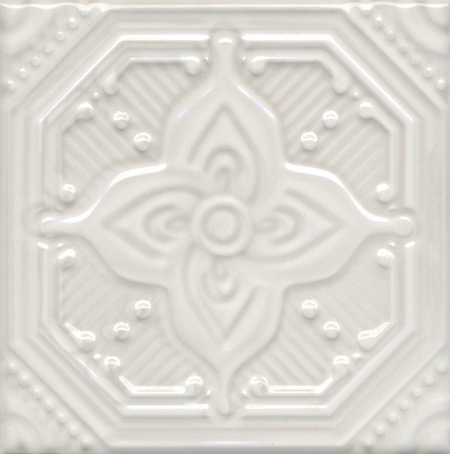 Керамическая плитка Kerama Marazzi 17057 Салинас беж 15x15