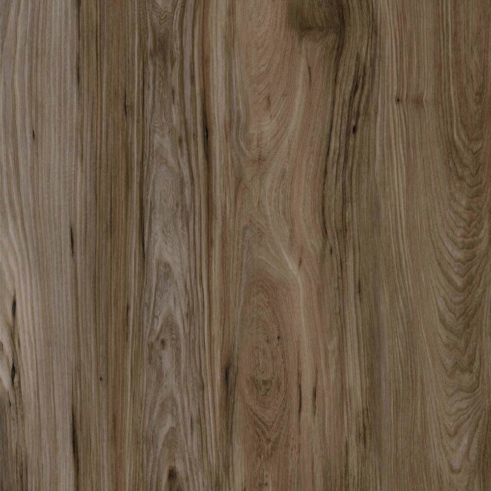 SPC ламинат Westerhof Modern Organic 6014-8