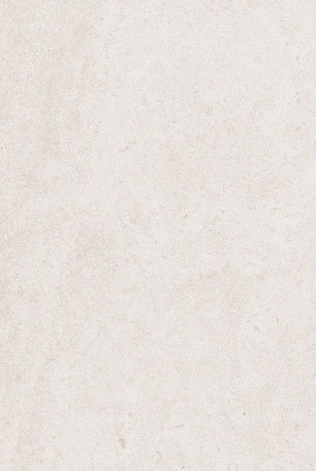 Керамическая плитка Kerama Marazzi Матрикс бежевый светлый матовый 20x30 8345