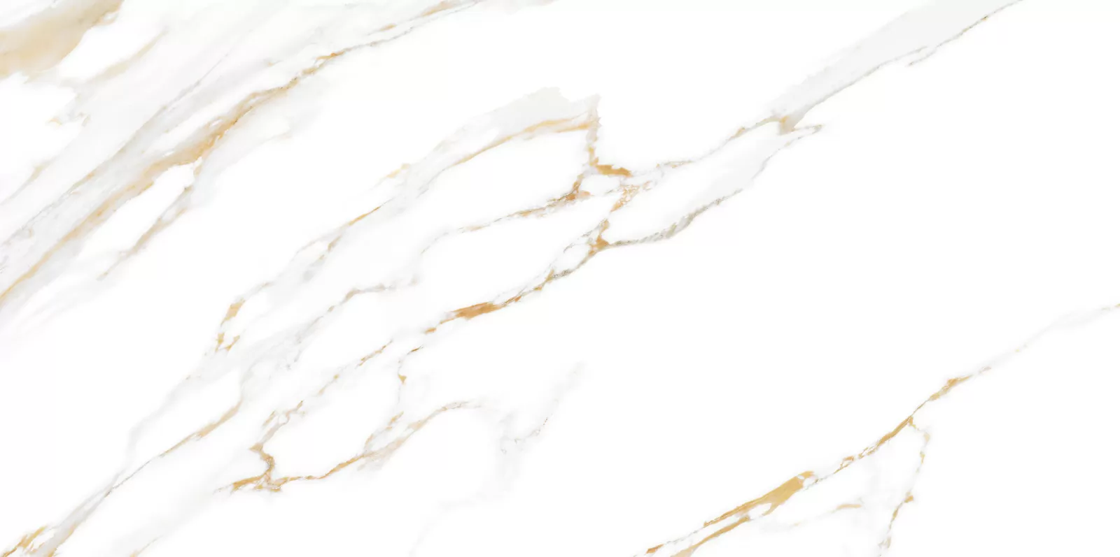 Керамическая плитка Alma Ceramica Дублин TWU09DBL004 белый 24.9x50