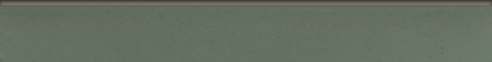 Плинтус Grasaro City Style Grey 7.6x60 G-122/М/p01/76x600x10