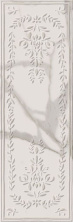 Декор Italon Charme Evo Calacatta Beauty 25x75