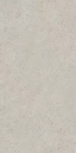 Керамогранит Kerama Marazzi DD590420R Про Лаймстоун АТ бежевый натуральный обрезной 119.5x238.5