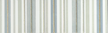 Бордюр Kerama Marazzi VT\C512\5009 Весна 3 матовый 6.3x20