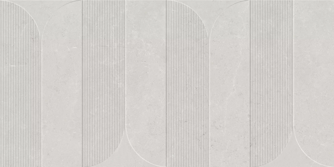 Декор Lasselsberger Шварц 7260-0035 бежевый 30x60