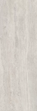 Керамическая плитка Kerama Marazzi 13115TR Эвора бежевый светлый глянцевый обрезной 30x89.5
