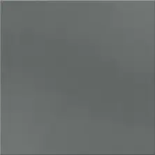 Керамогранит Уральский гранит UF004M 30x30