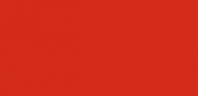 Керамическая плитка Kerama Marazzi 16014 Граньяно красный 7,4x15