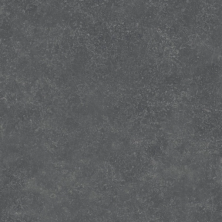Керамогранит Kerama Marazzi KM6060G0211R Касабланка UP антрацит матовый обрезной 60x60