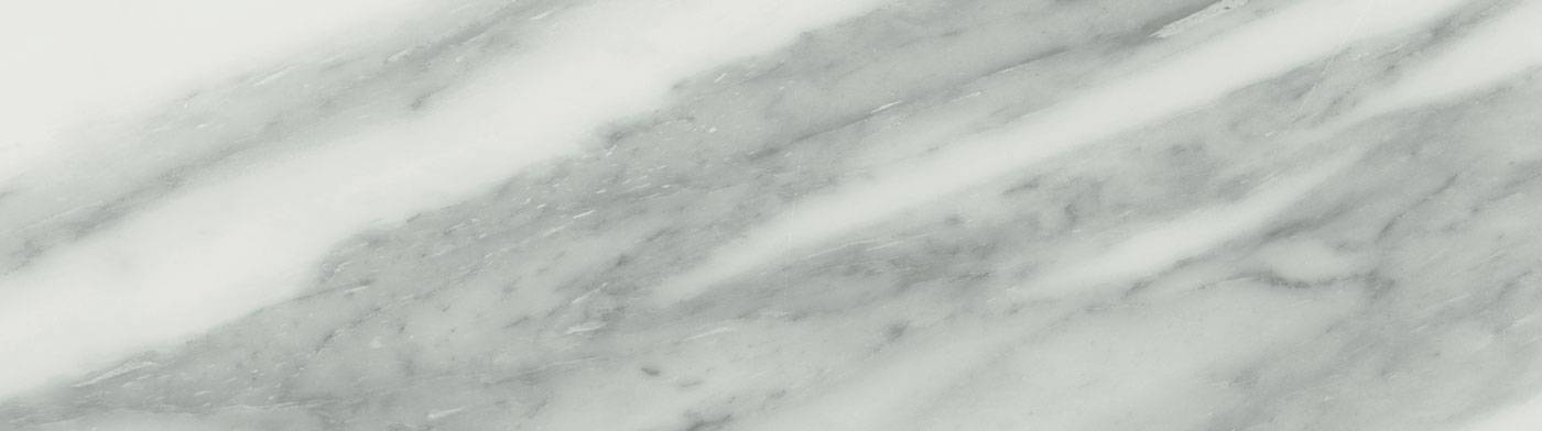 Декор ColiseumGres Uffizi White Brick 7x25
