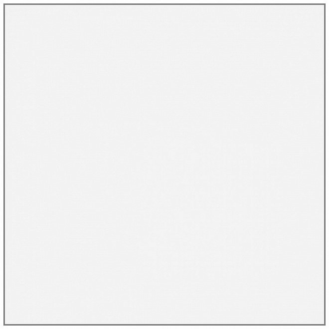 Керамогранит Kerama Marazzi SG917400N Гармония белый 30x30