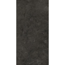 Керамогранит Voyager Black 60x120