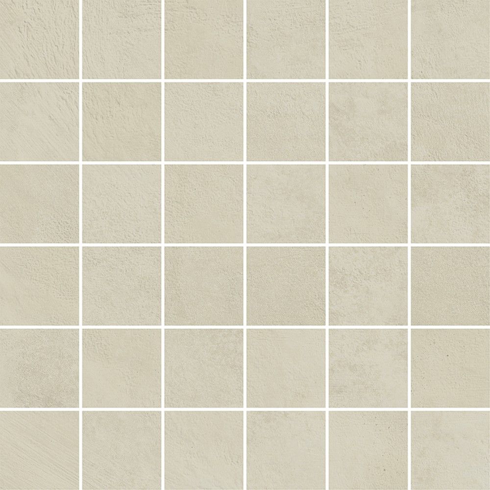 Мозаика Italon Terraviva Moon 30x30