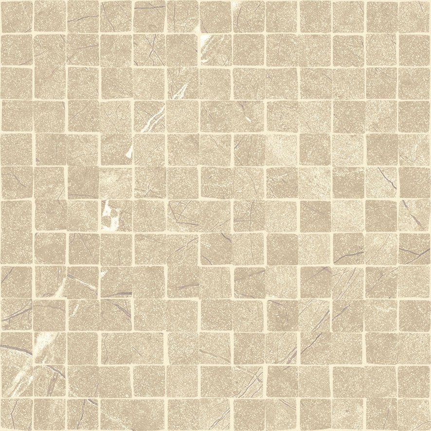 Мозаика Italon Charme Extra Arcadia Split 30x30