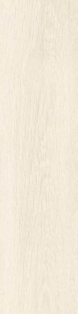 Керамогранит (SG706100R) Laparet Madera кремовый 20x80 матовый