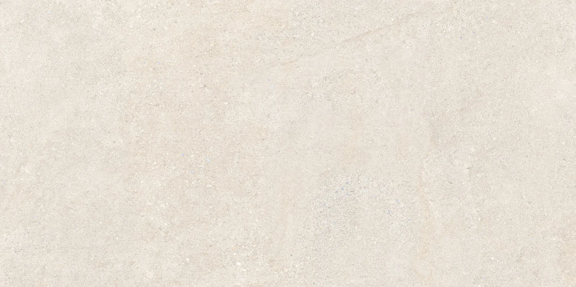 Керамогранит Старо Concreto Crema Matt 60x120 кремовый