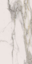 Керамогранит Italon Charme Evo Calacatta 30x60