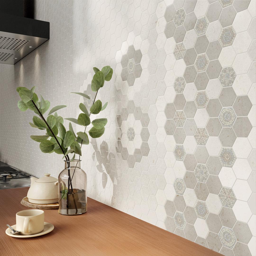 Керамическая плитка Kerama Marazzi Карму структура бежевый матовый обрезной 30x60 11210R