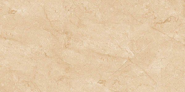Керамогранит Marble Trend Crema Marfil 30x60 K-1003/LR/300x600x10