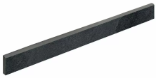 Плинтус Italon Materia Titanio 7,2x80
