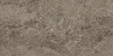 Керамогранит Atlas Concorde Victory Taupe 80x160 матовый