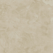 Керамогранит Atlas Concorde Thesis Light 60x60 лаппатированный