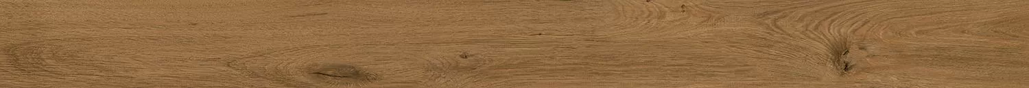 Подступенок Керама Марацци SG506420R\5 Сальветти бежевый темный 10.7x119.5