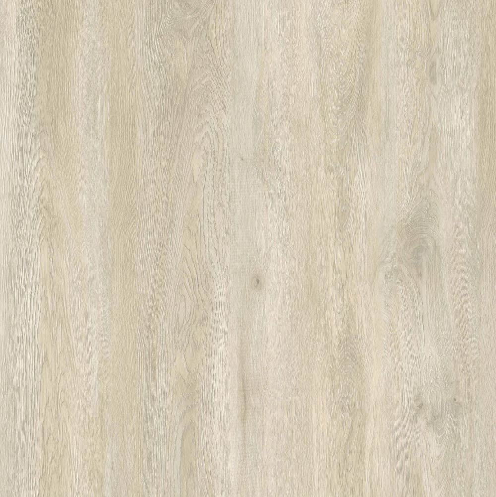 SPC ламинат Westerhof Modern Sommer 6003-14