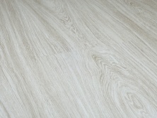 Ламинат LAMIWOOD DINASTY 207 Дуб Ротшильд 24x121.5