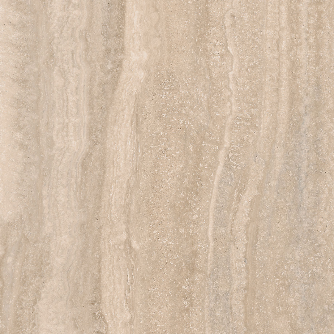 Керамогранит Kerama Marazzi Риальто песочный обрезной 60x60 SG633920R