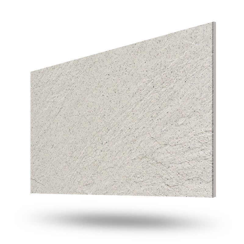 Керамогранит U126MR RELIEF 600x300x10