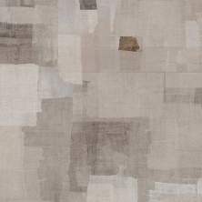 Керамогранит Kerama Marazzi DL840500R Сольферино декорированный обрезной 80x80