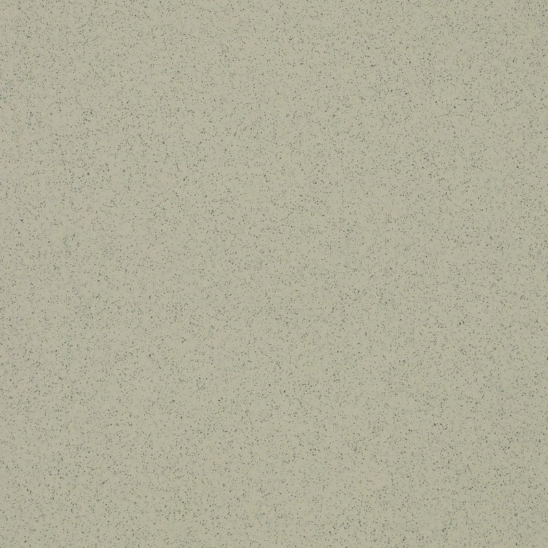 Керамогранит Пиастрелла SP-606 Соль-перец светло-зеленый матовый калиброванный 600х600