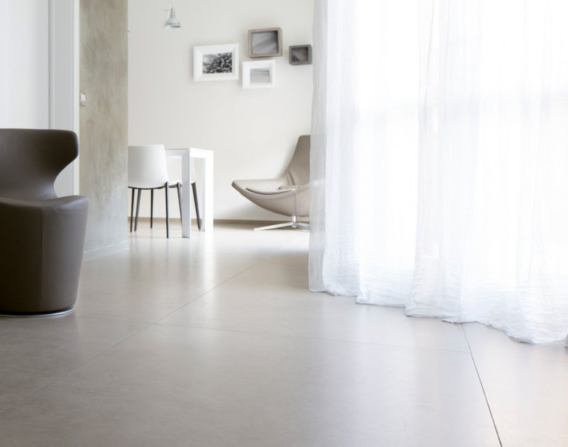 Керамогранит Laminam Fokos Sale 162x324 LAMF008476_IT