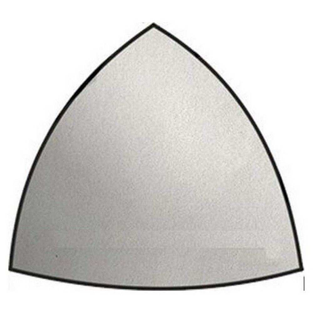 Уголок Italon Charme Advance Cremo Delicato 1x1