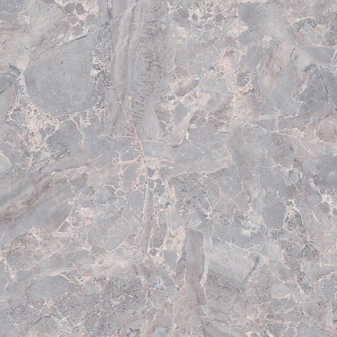 Керамогранит Kerama Marazzi SG841700R Парнас серый обрезной 80x80
