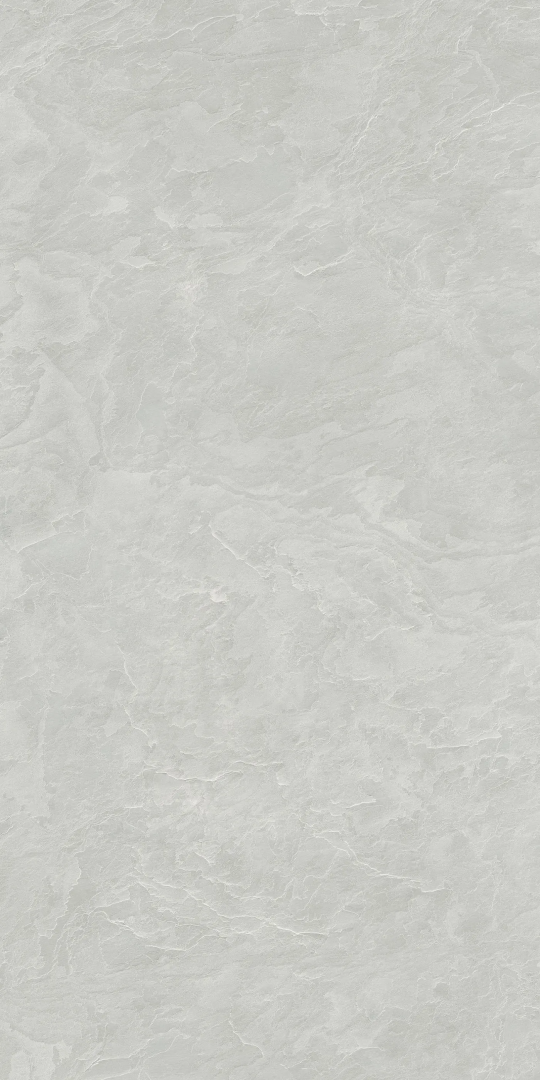 Керамогранит Laminam Слэйт Анкара 12 LAMF012640_IT серый 162x324