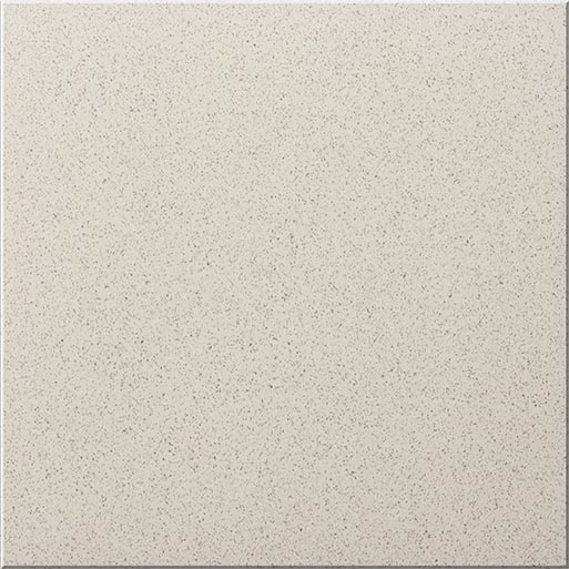 Керамогранит Уральский гранит U117MR 60x60 матовый