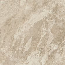 Керамогранит Atlas Concorde Victory White 59x59