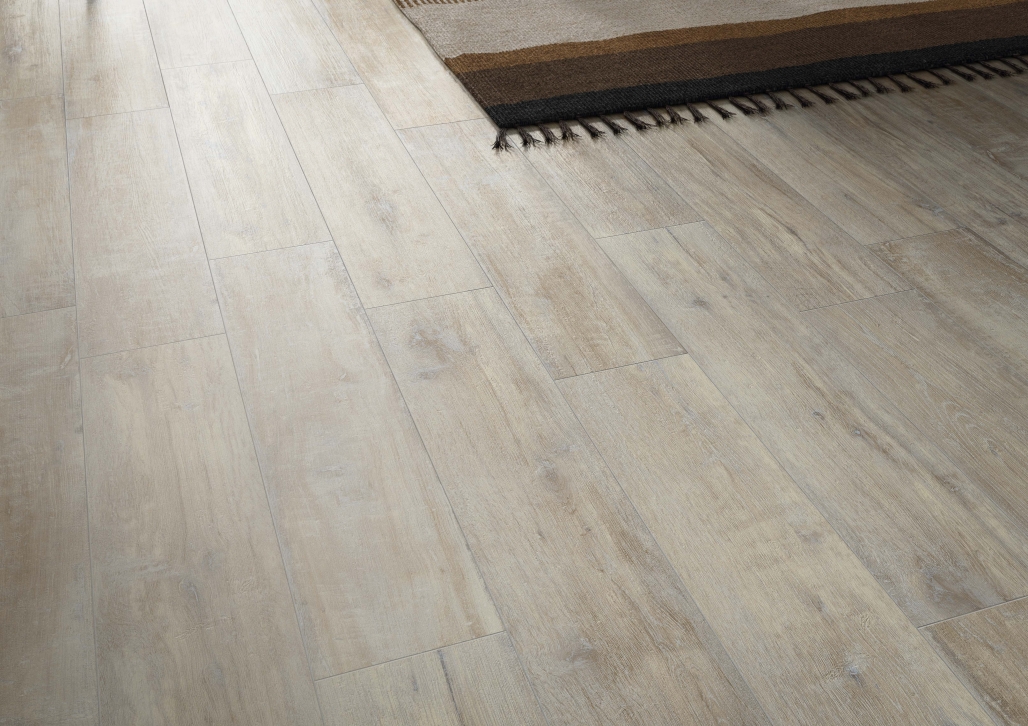 Плинтус ColiseumGres Brenta Brown 7,2x90
