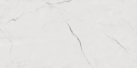 Керамогранит Азарио Crusty Bianco Fantastico 80X160 Carving F231123016C белый